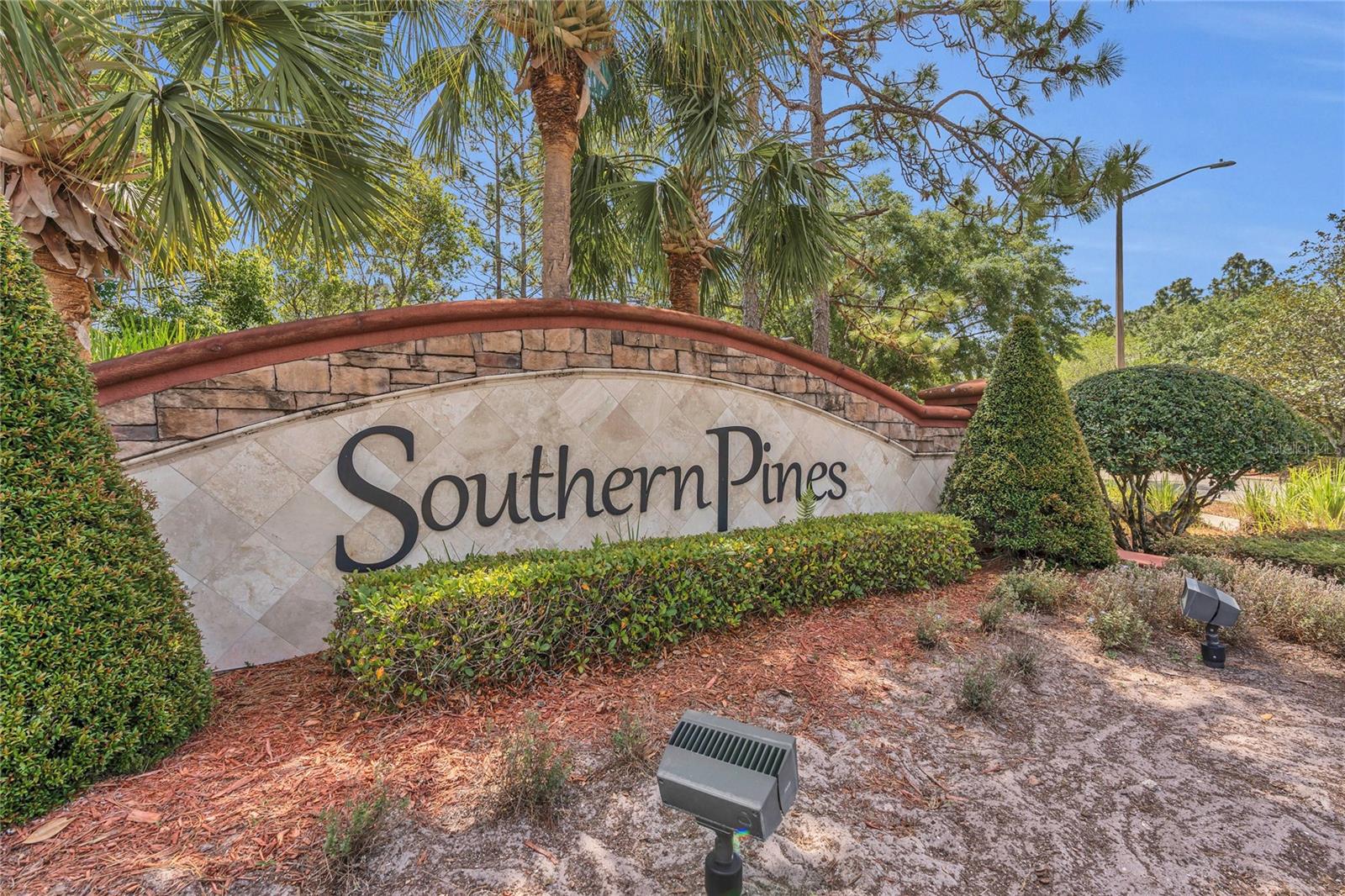 5091 PLYMOUTH TURTLE CIR, ST CLOUD, FL, 34772