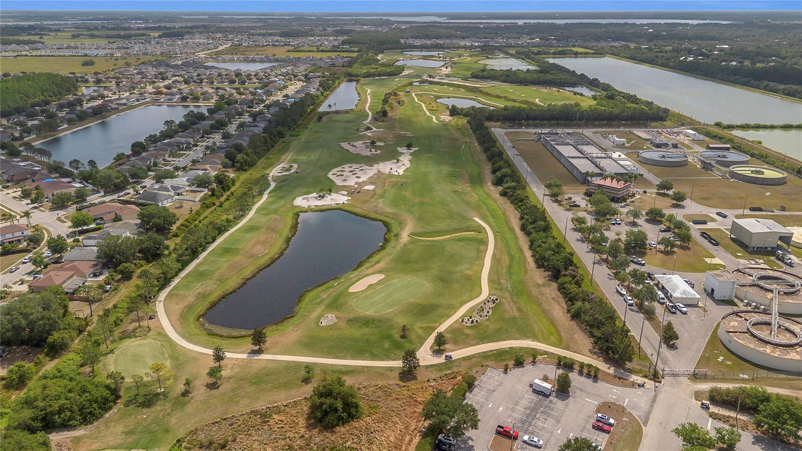 5091 PLYMOUTH TURTLE CIR, ST CLOUD, FL, 34772