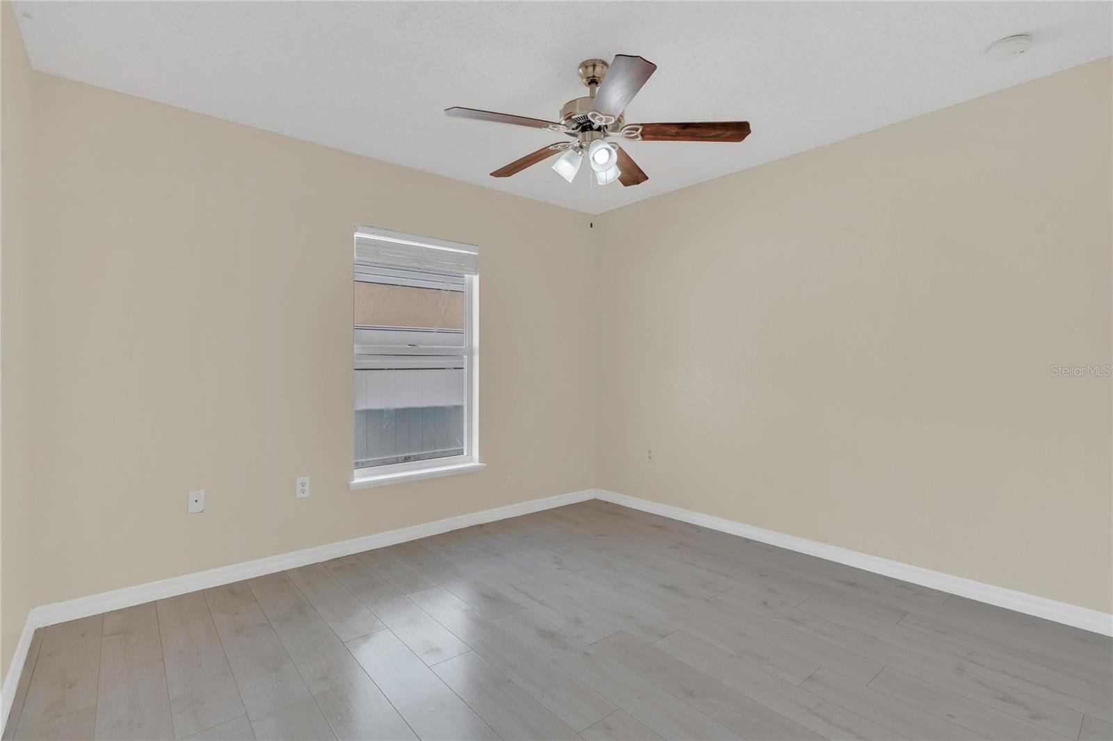 5091 PLYMOUTH TURTLE CIR, ST CLOUD, FL, 34772