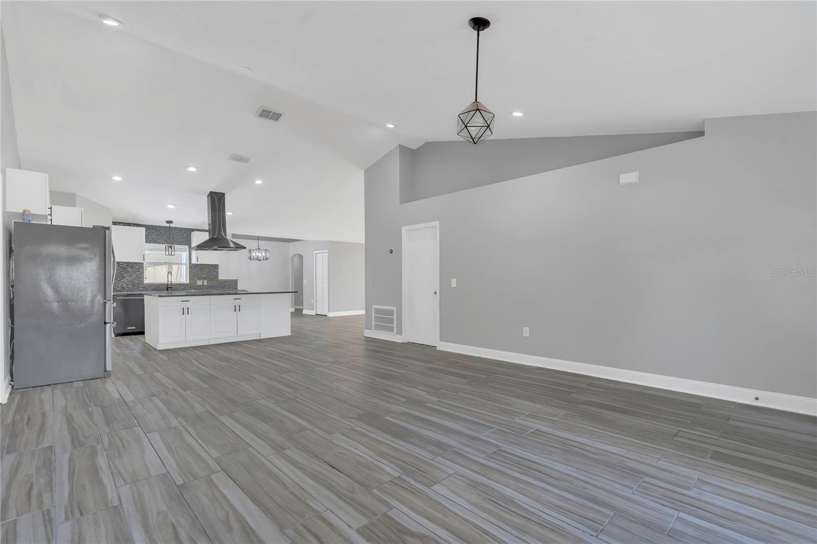 5091 PLYMOUTH TURTLE CIR, ST CLOUD, FL, 34772