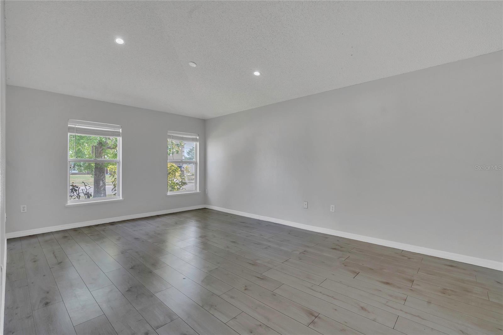 5091 PLYMOUTH TURTLE CIR, ST CLOUD, FL, 34772