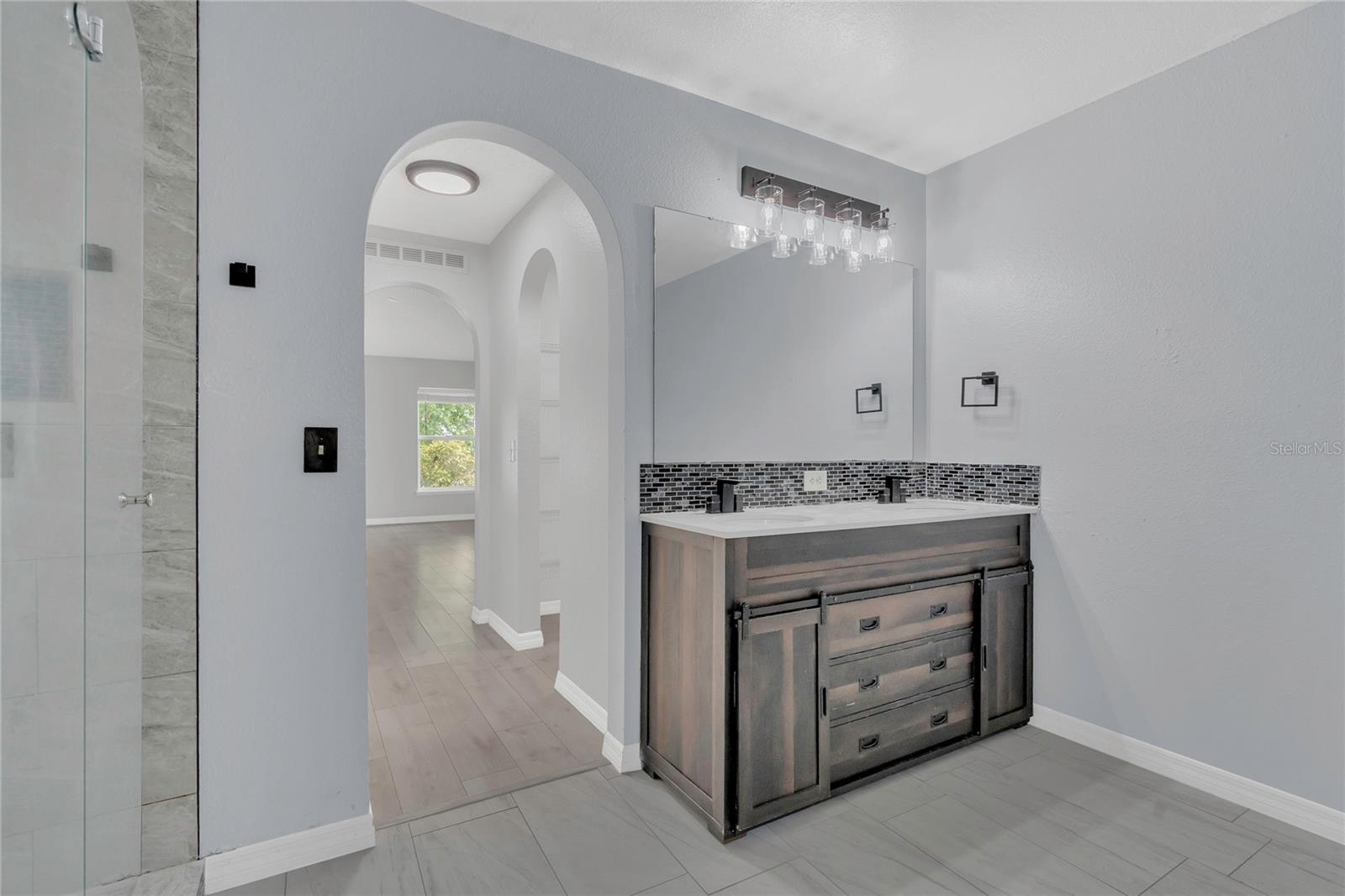 5091 PLYMOUTH TURTLE CIR, ST CLOUD, FL, 34772