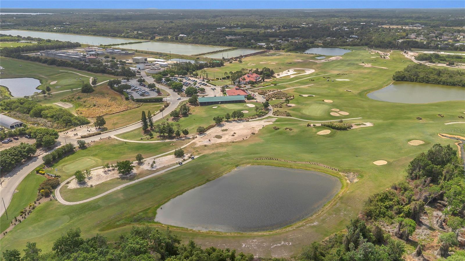 5091 PLYMOUTH TURTLE CIR, ST CLOUD, FL, 34772