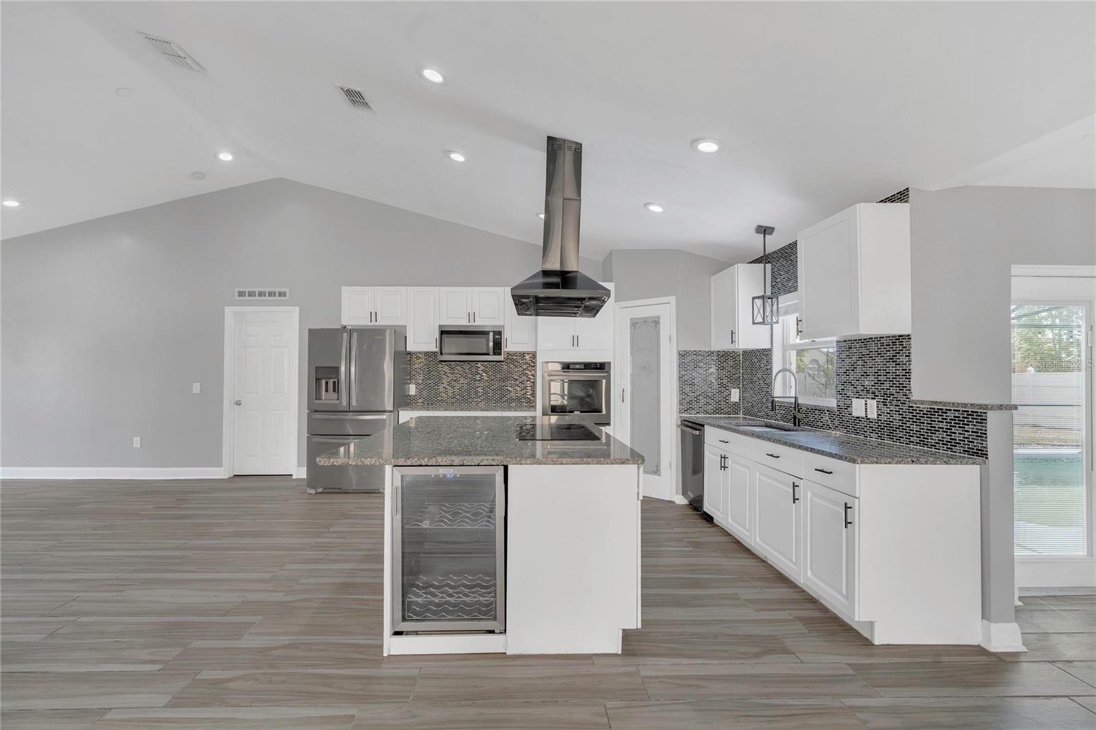 5091 PLYMOUTH TURTLE CIR, ST CLOUD, FL, 34772