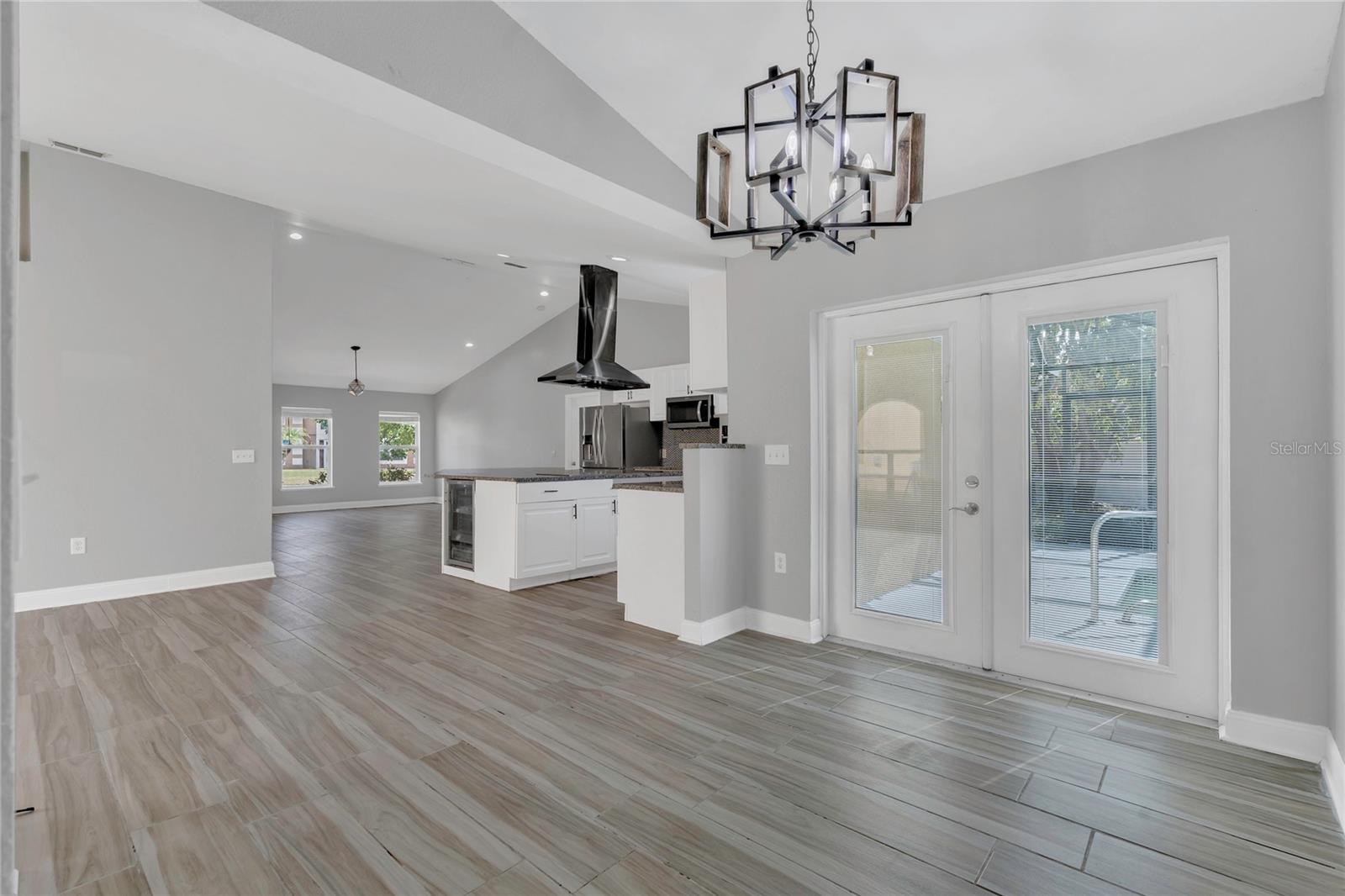 5091 PLYMOUTH TURTLE CIR, ST CLOUD, FL, 34772