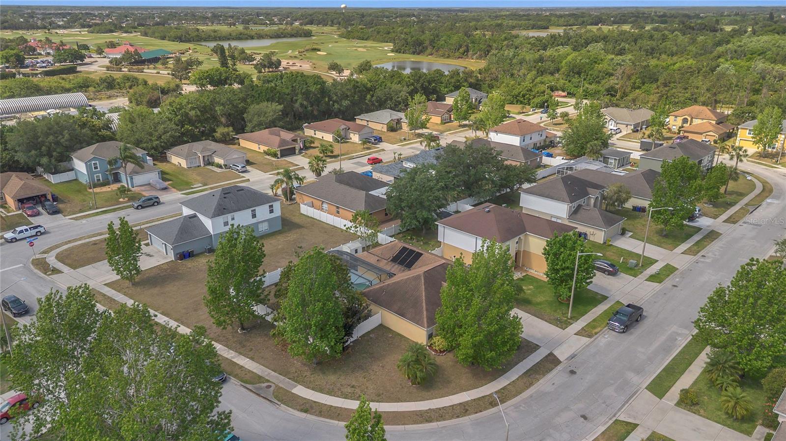 5091 PLYMOUTH TURTLE CIR, ST CLOUD, FL, 34772