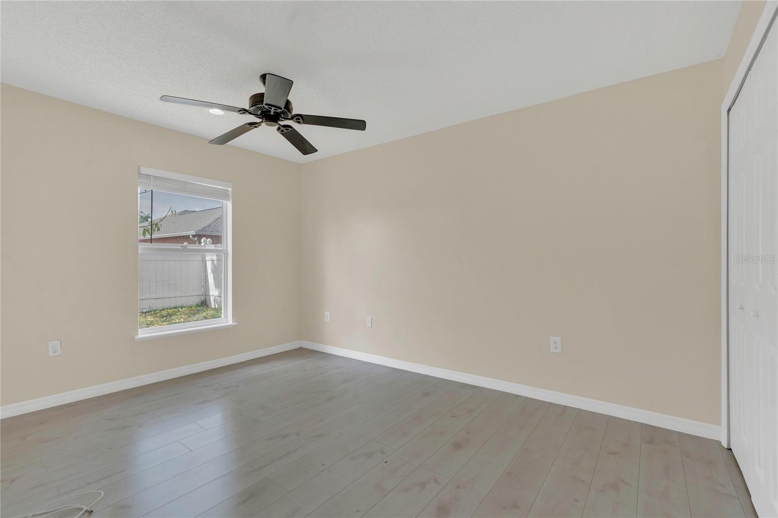 5091 PLYMOUTH TURTLE CIR, ST CLOUD, FL, 34772