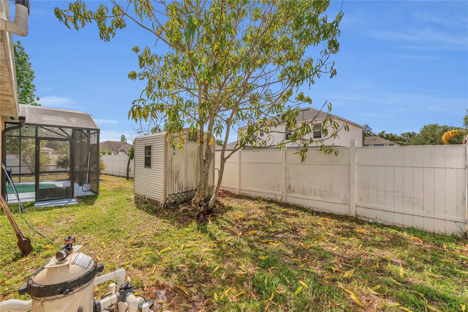 5091 PLYMOUTH TURTLE CIR, ST CLOUD, FL, 34772