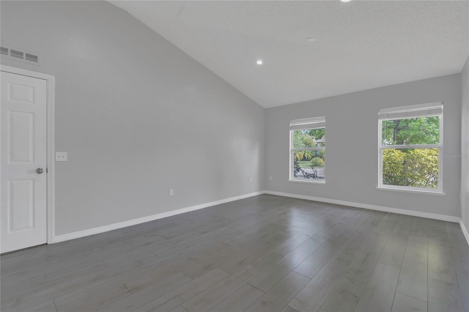 5091 PLYMOUTH TURTLE CIR, ST CLOUD, FL, 34772