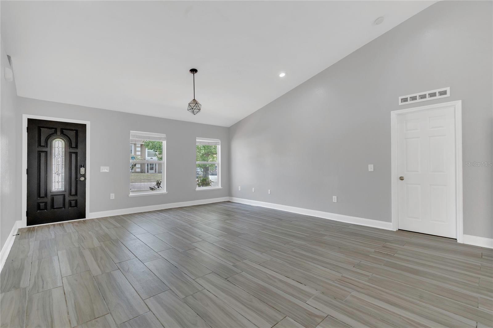 5091 PLYMOUTH TURTLE CIR, ST CLOUD, FL, 34772