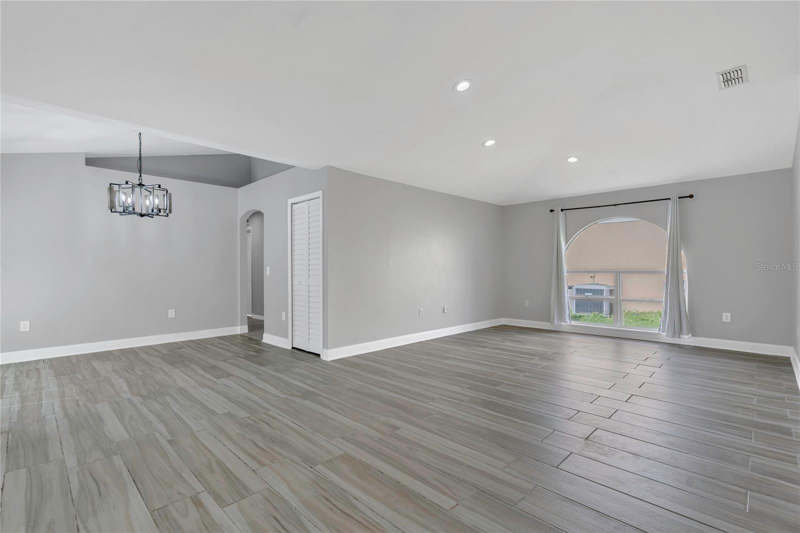 5091 PLYMOUTH TURTLE CIR, ST CLOUD, FL, 34772