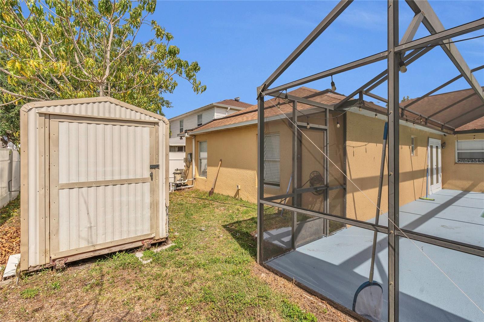 5091 PLYMOUTH TURTLE CIR, ST CLOUD, FL, 34772