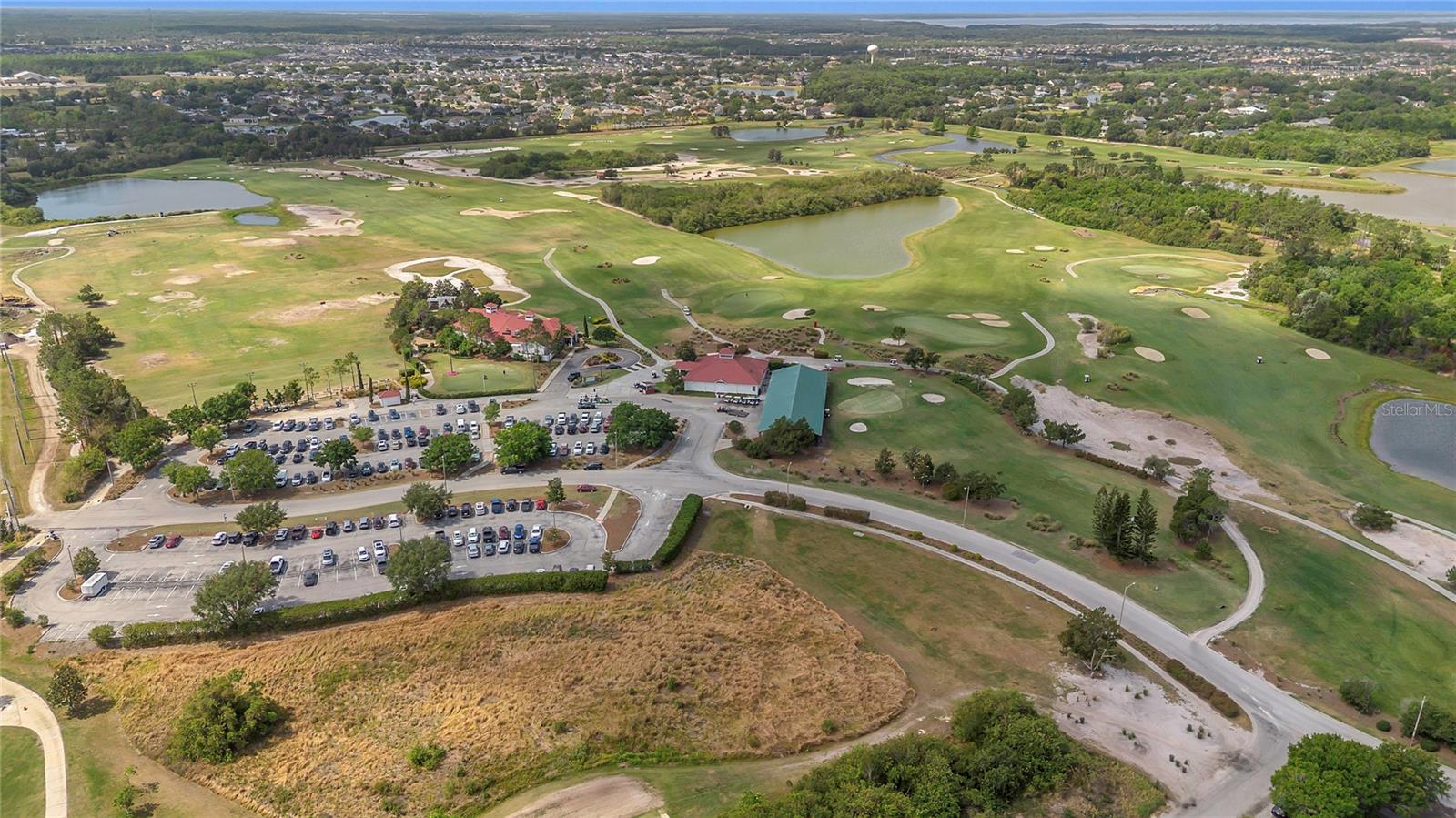 5091 PLYMOUTH TURTLE CIR, ST CLOUD, FL, 34772