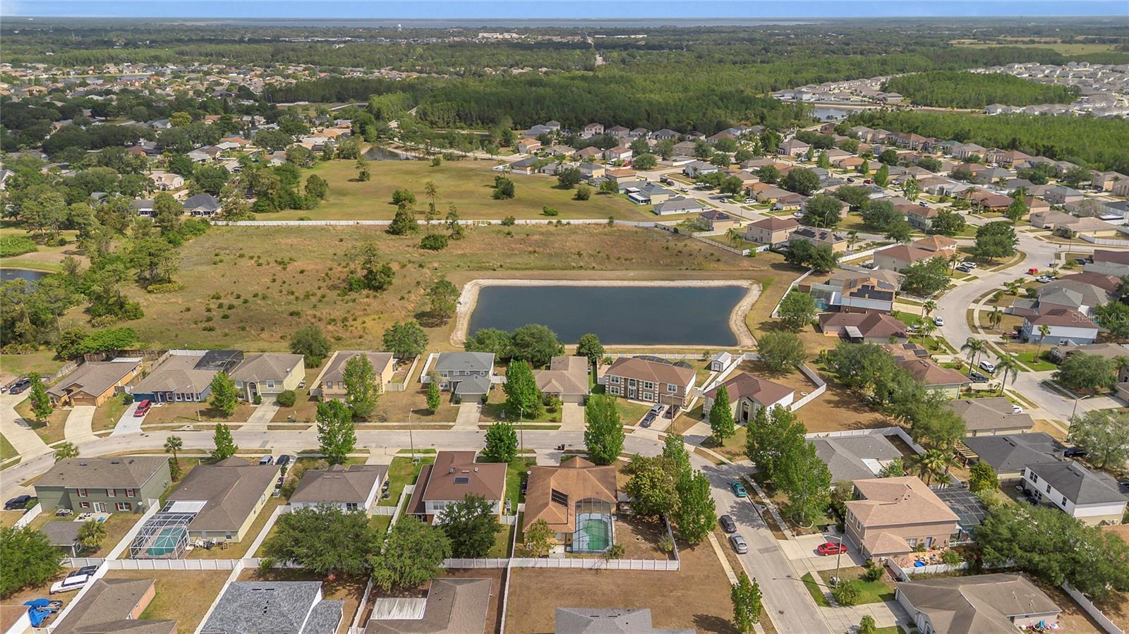 5091 PLYMOUTH TURTLE CIR, ST CLOUD, FL, 34772