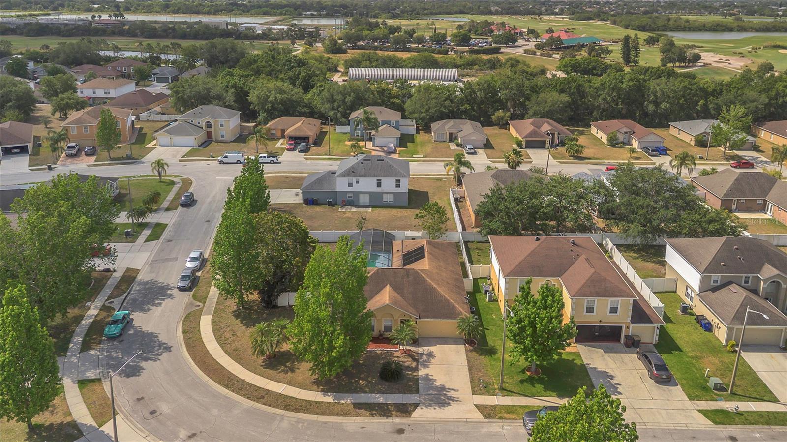 5091 PLYMOUTH TURTLE CIR, ST CLOUD, FL, 34772