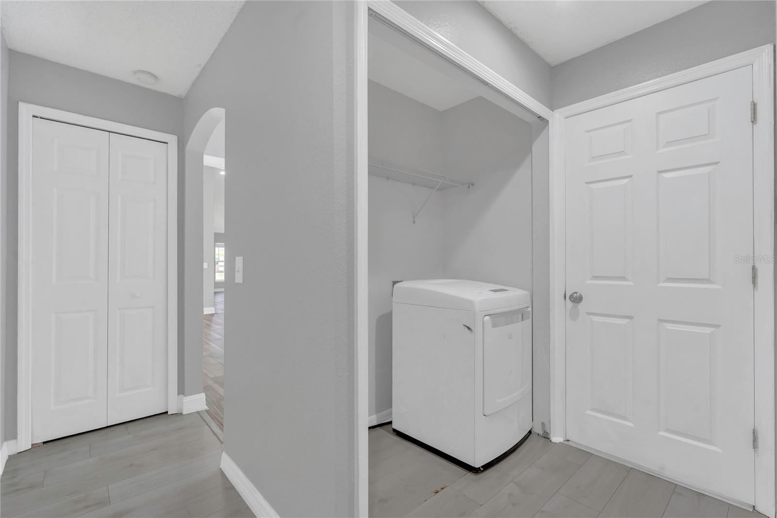 5091 PLYMOUTH TURTLE CIR, ST CLOUD, FL, 34772