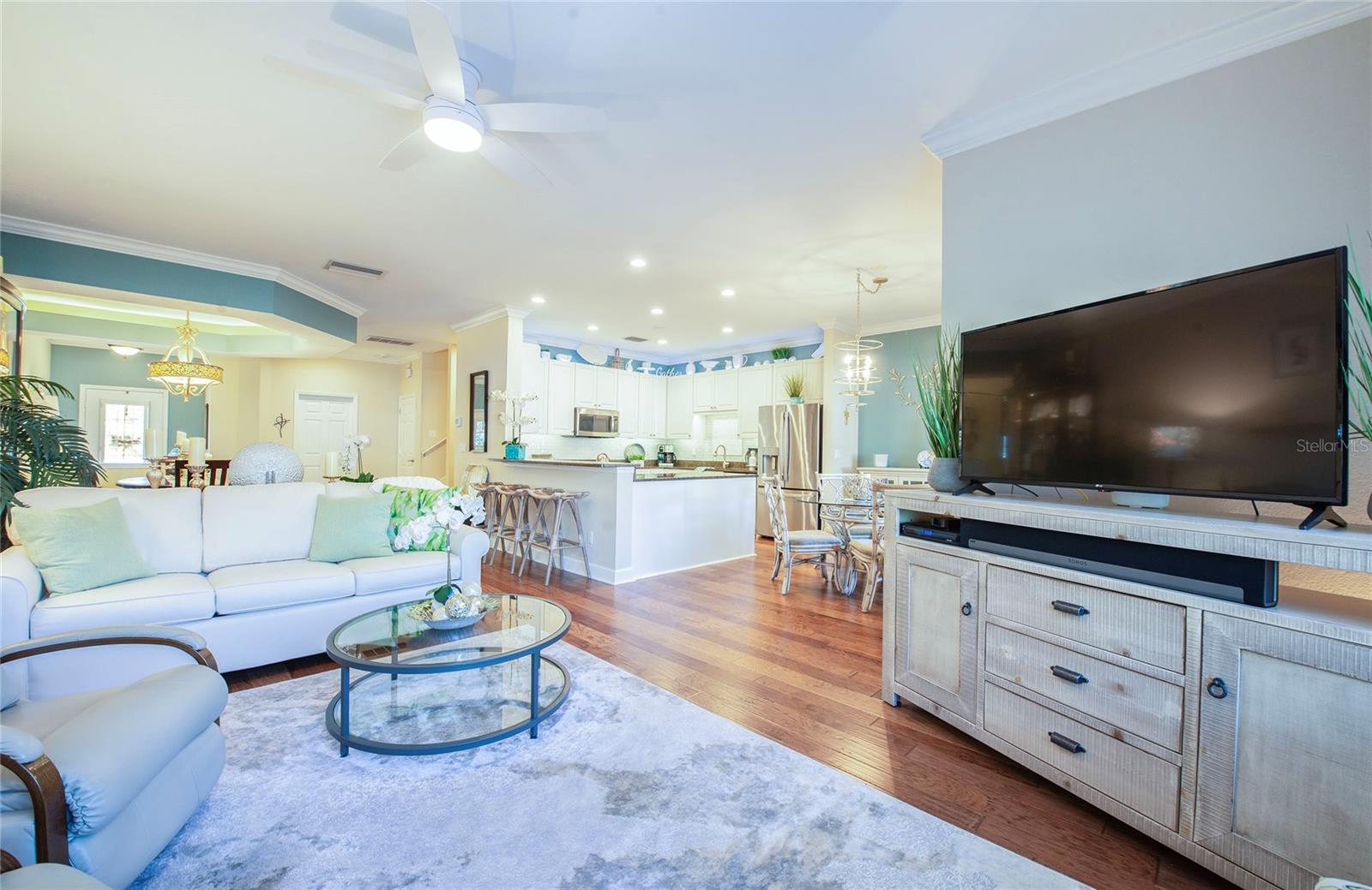 6303 VISTA VERDE DR E, GULFPORT, FL, 33707