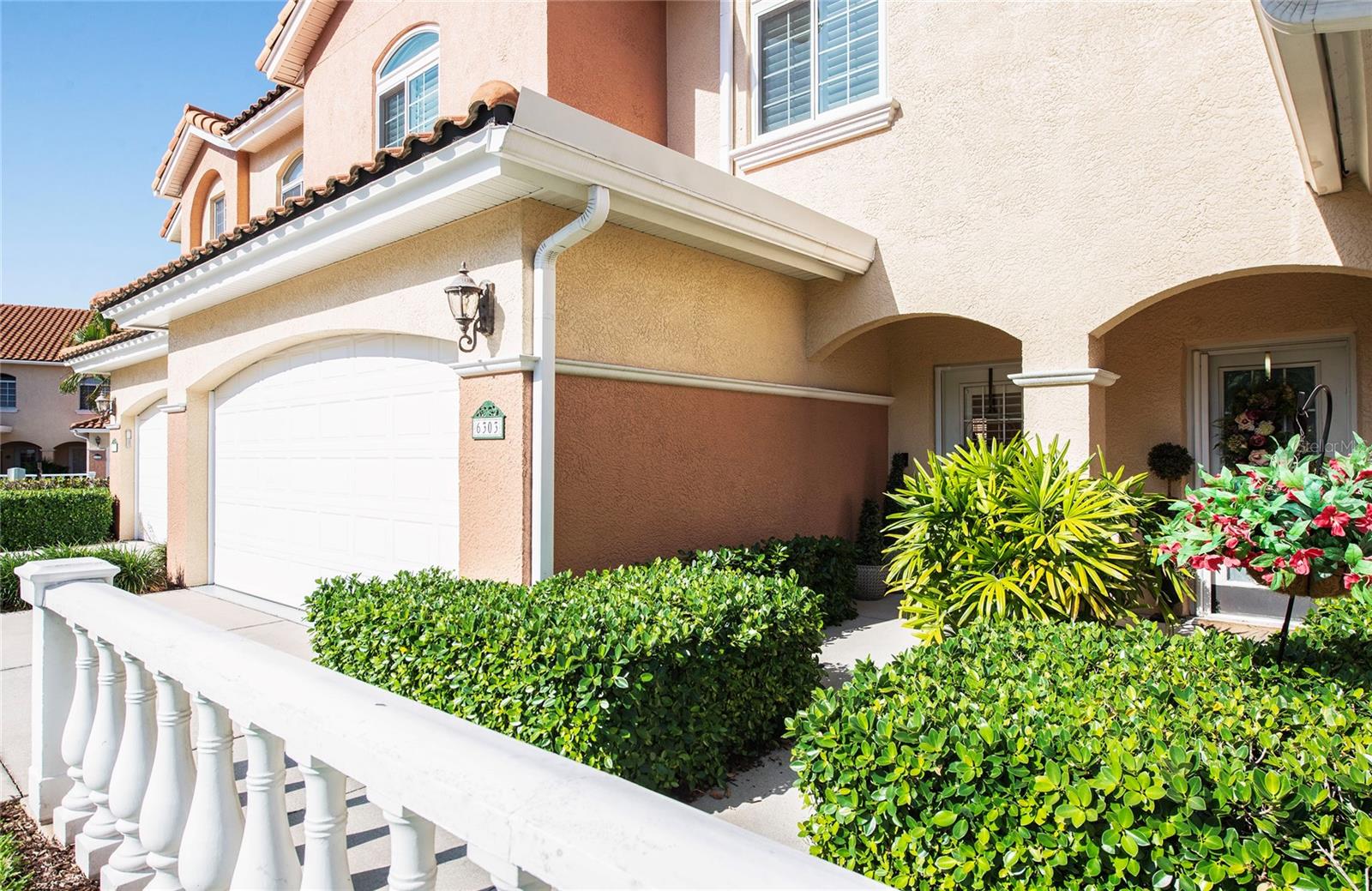 6303 VISTA VERDE DR E, GULFPORT, FL, 33707