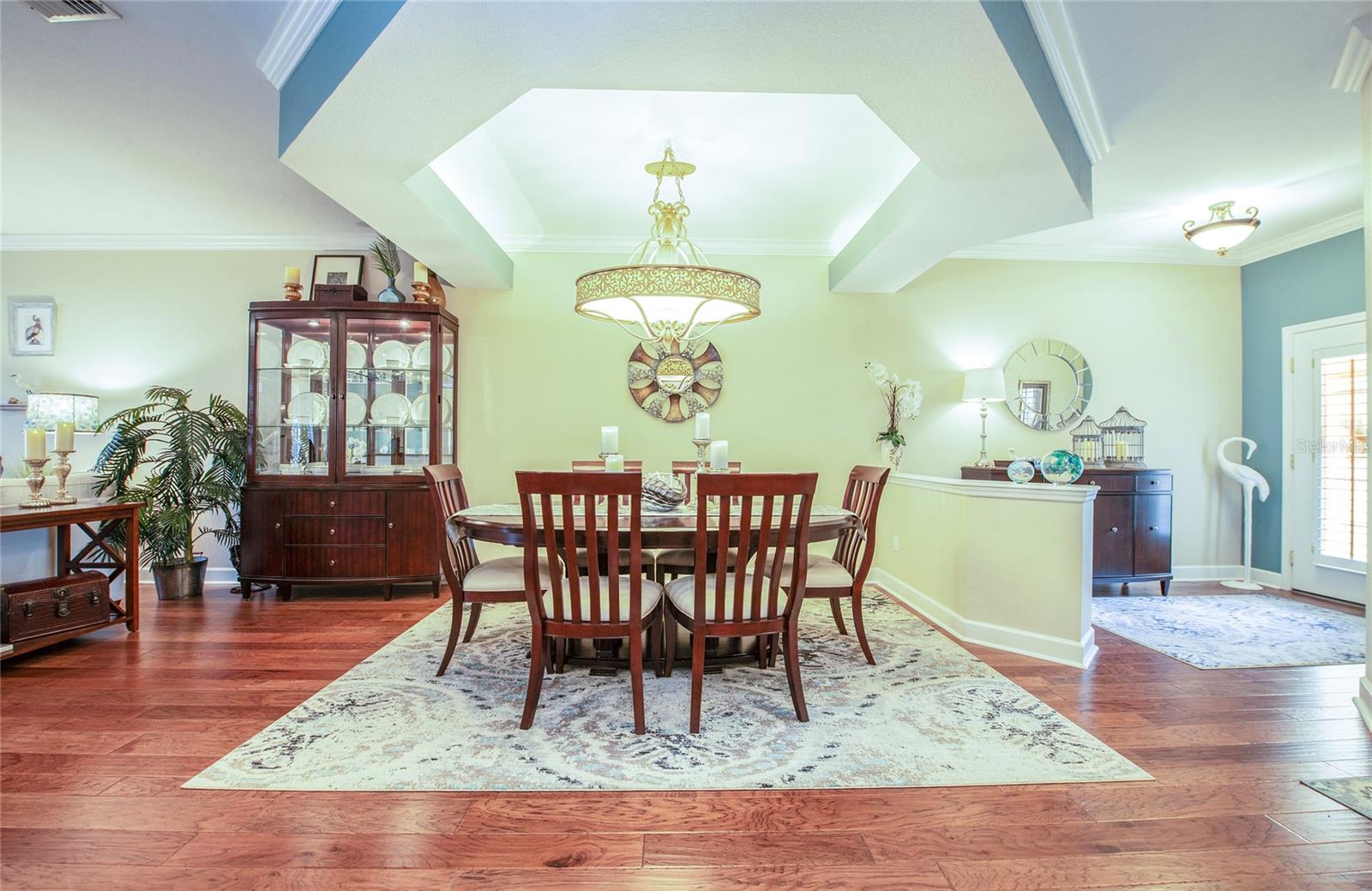 6303 VISTA VERDE DR E, GULFPORT, FL, 33707