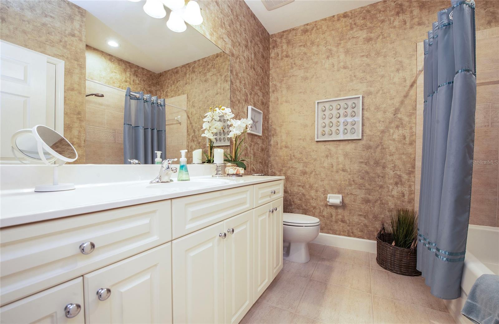 6303 VISTA VERDE DR E, GULFPORT, FL, 33707