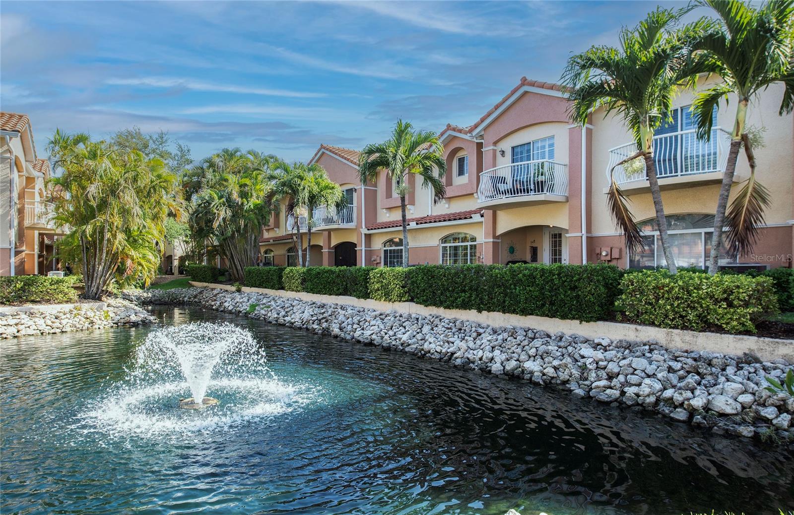 6303 VISTA VERDE DR E, GULFPORT, FL, 33707