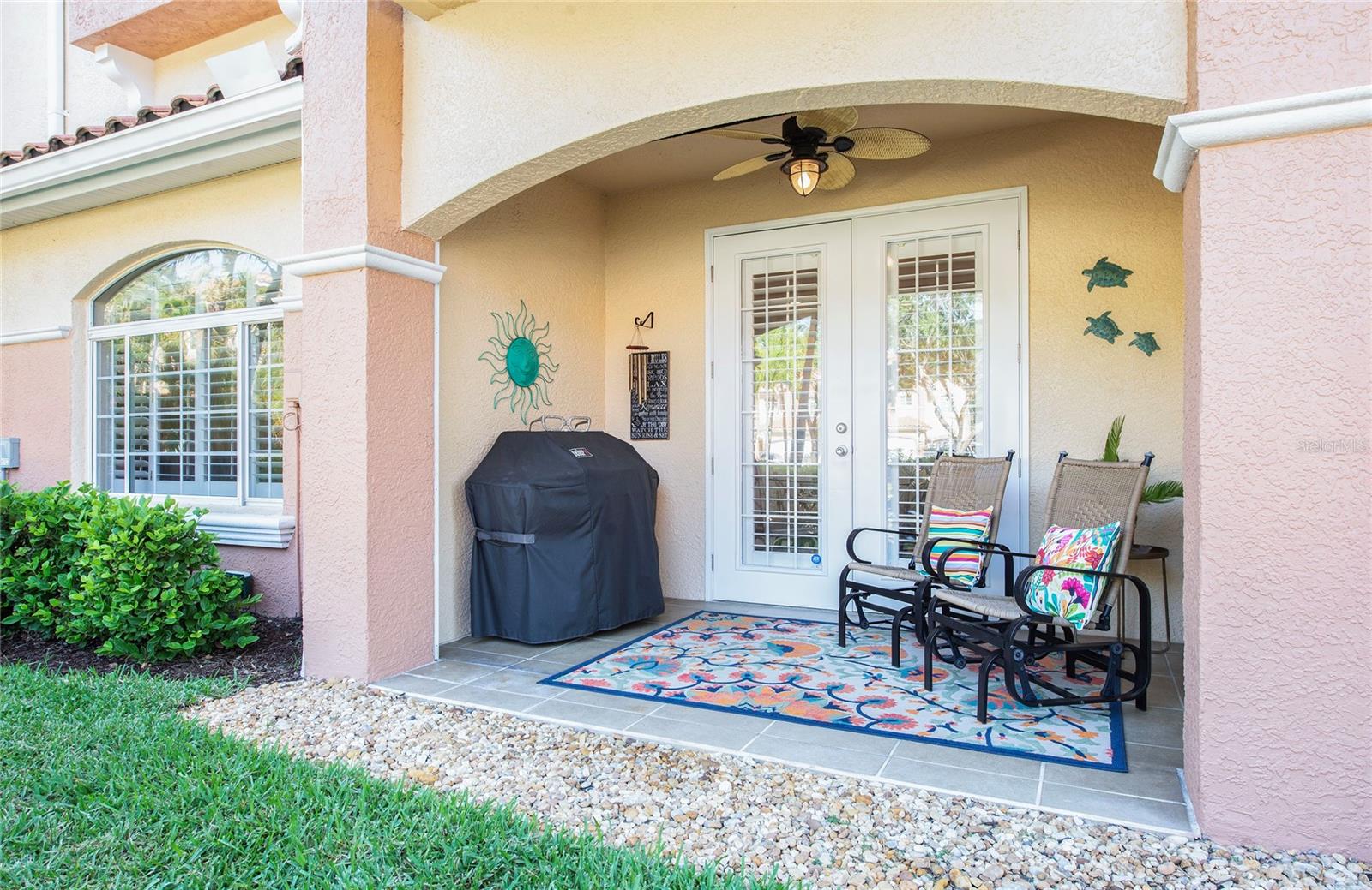 6303 VISTA VERDE DR E, GULFPORT, FL, 33707