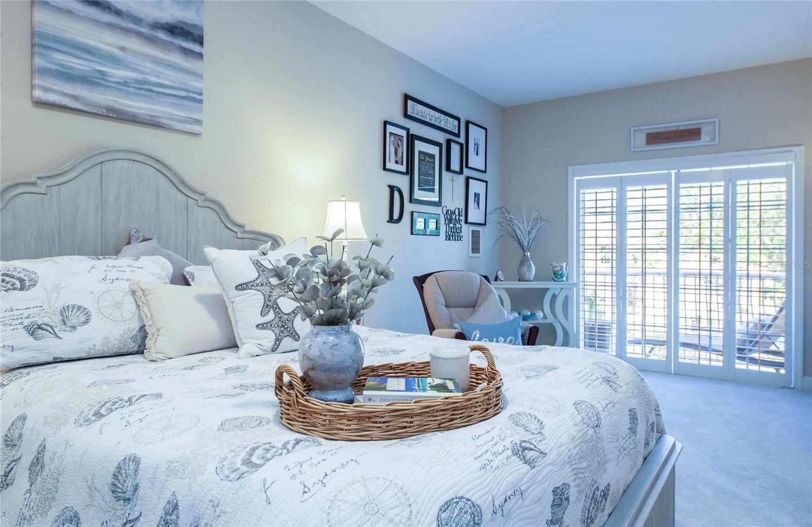 6303 VISTA VERDE DR E, GULFPORT, FL, 33707