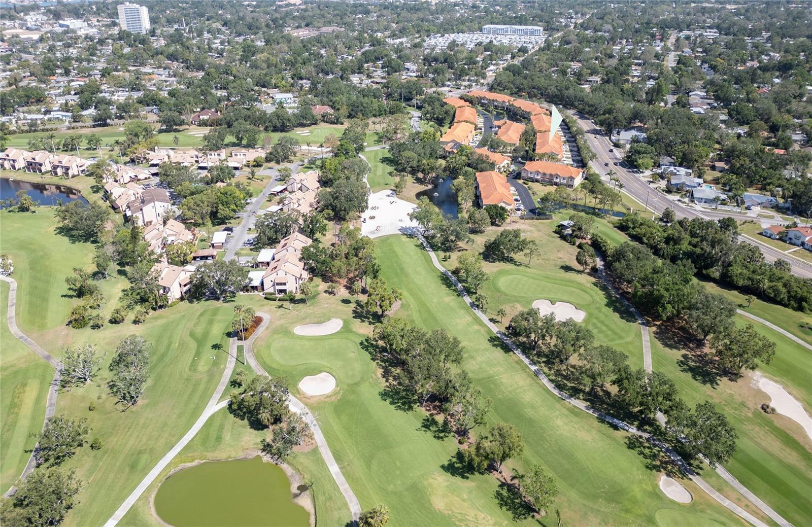 6303 VISTA VERDE DR E, GULFPORT, FL, 33707