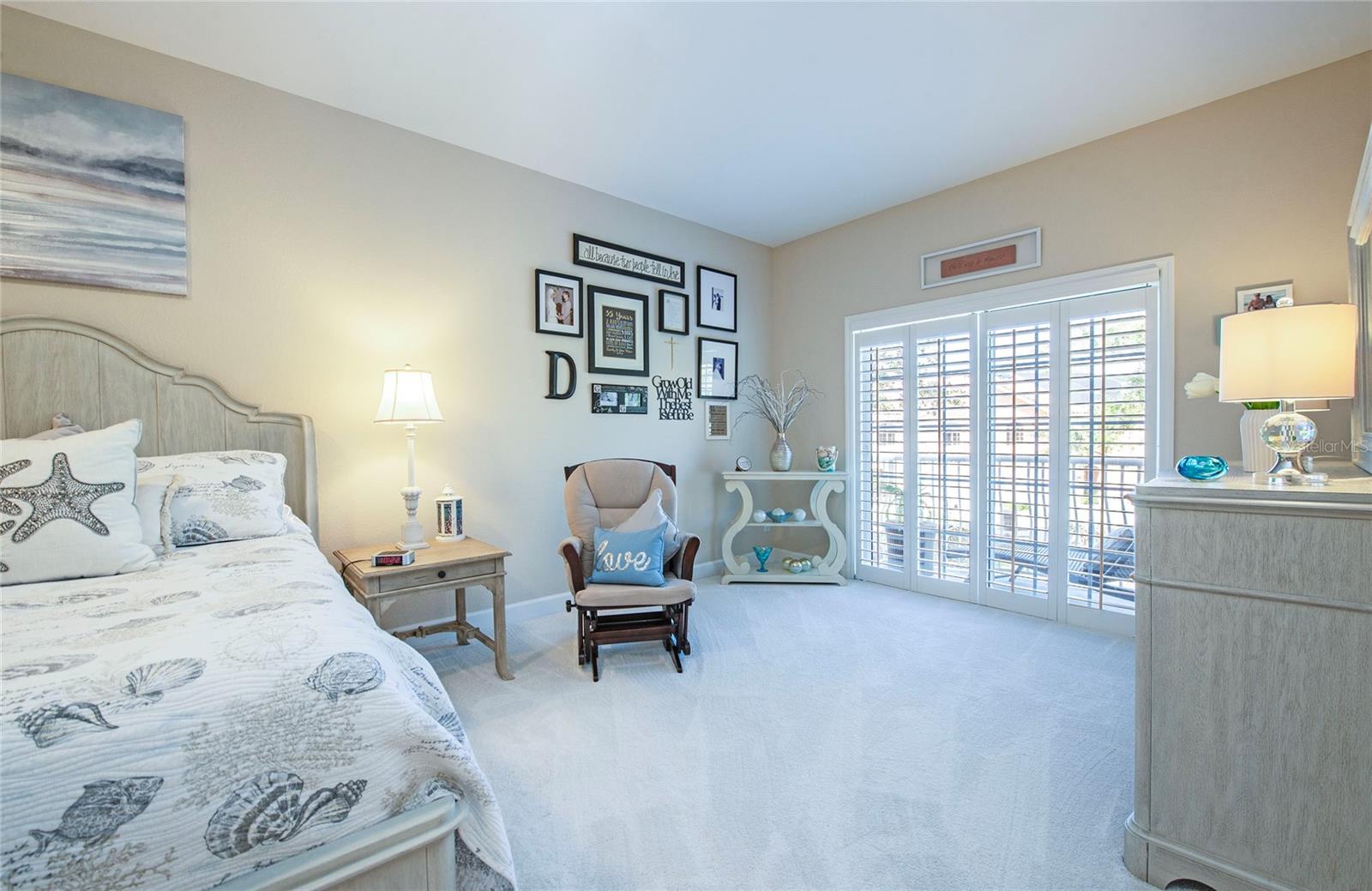 6303 VISTA VERDE DR E, GULFPORT, FL, 33707