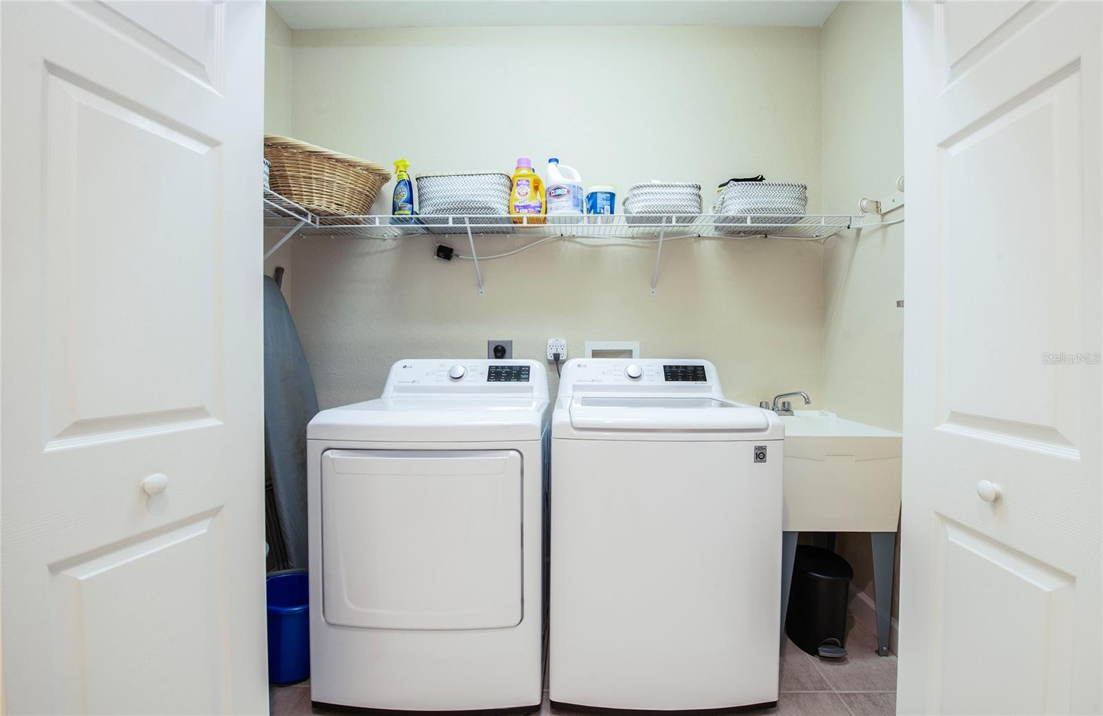 6303 VISTA VERDE DR E, GULFPORT, FL, 33707