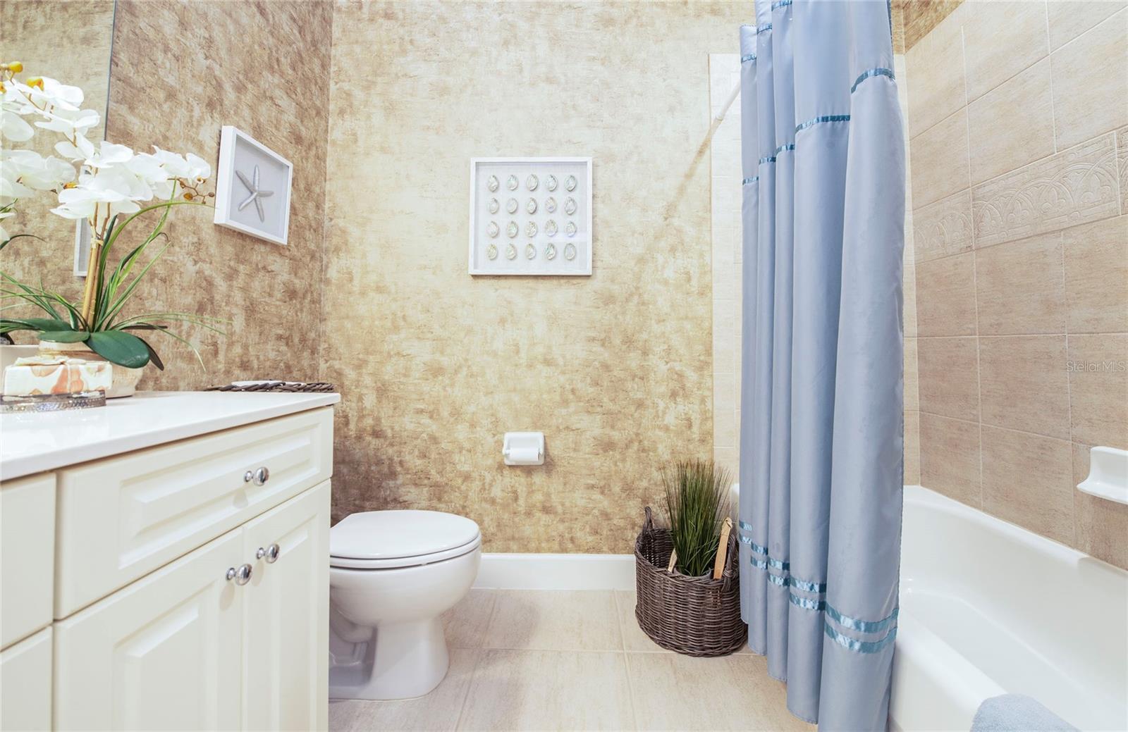 6303 VISTA VERDE DR E, GULFPORT, FL, 33707