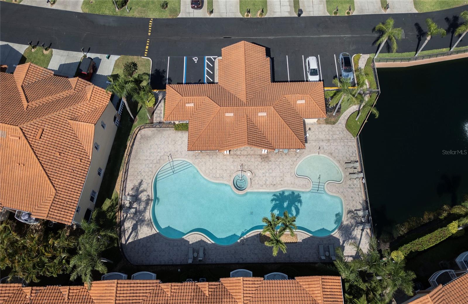 6303 VISTA VERDE DR E, GULFPORT, FL, 33707