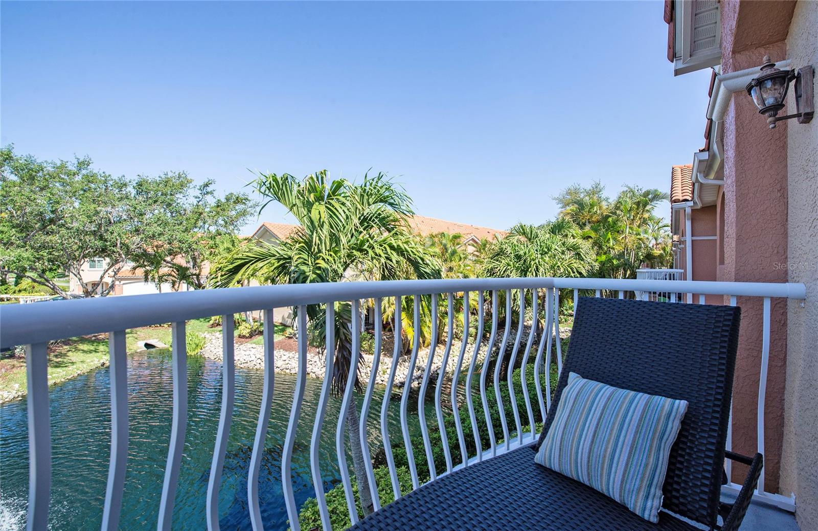 6303 VISTA VERDE DR E, GULFPORT, FL, 33707