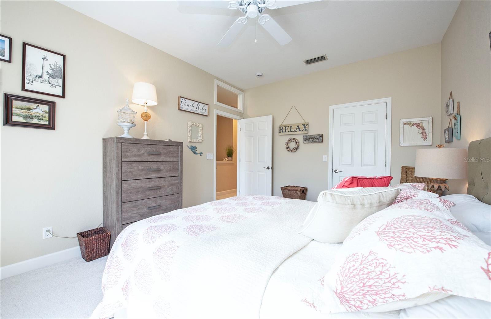 6303 VISTA VERDE DR E, GULFPORT, FL, 33707