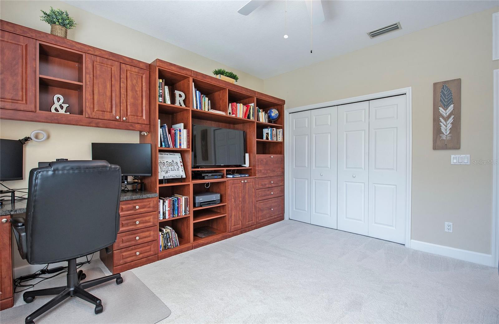 6303 VISTA VERDE DR E, GULFPORT, FL, 33707