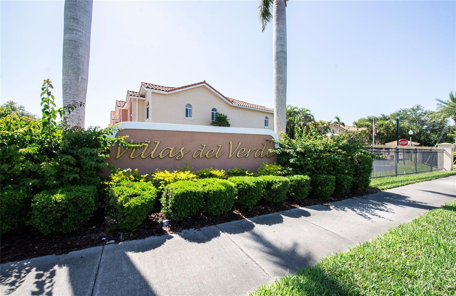 6303 VISTA VERDE DR E, GULFPORT, FL, 33707