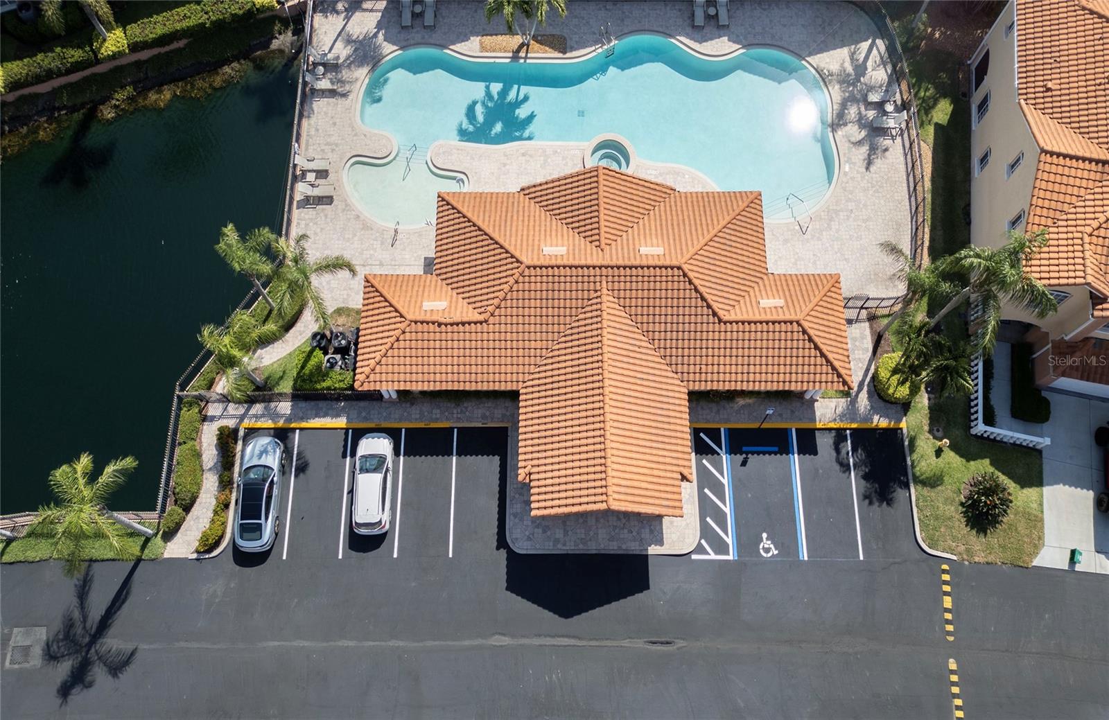 6303 VISTA VERDE DR E, GULFPORT, FL, 33707