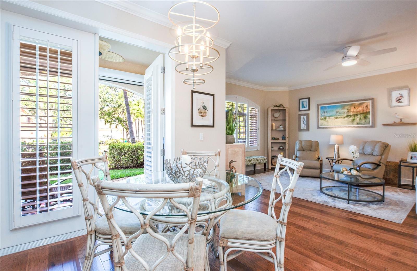 6303 VISTA VERDE DR E, GULFPORT, FL, 33707