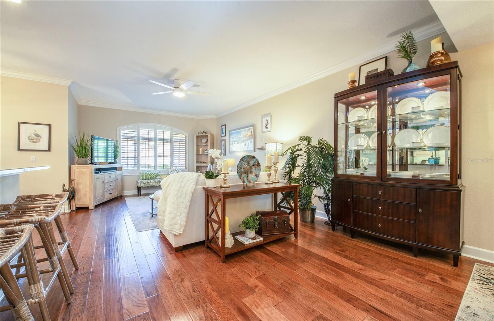 6303 VISTA VERDE DR E, GULFPORT, FL, 33707