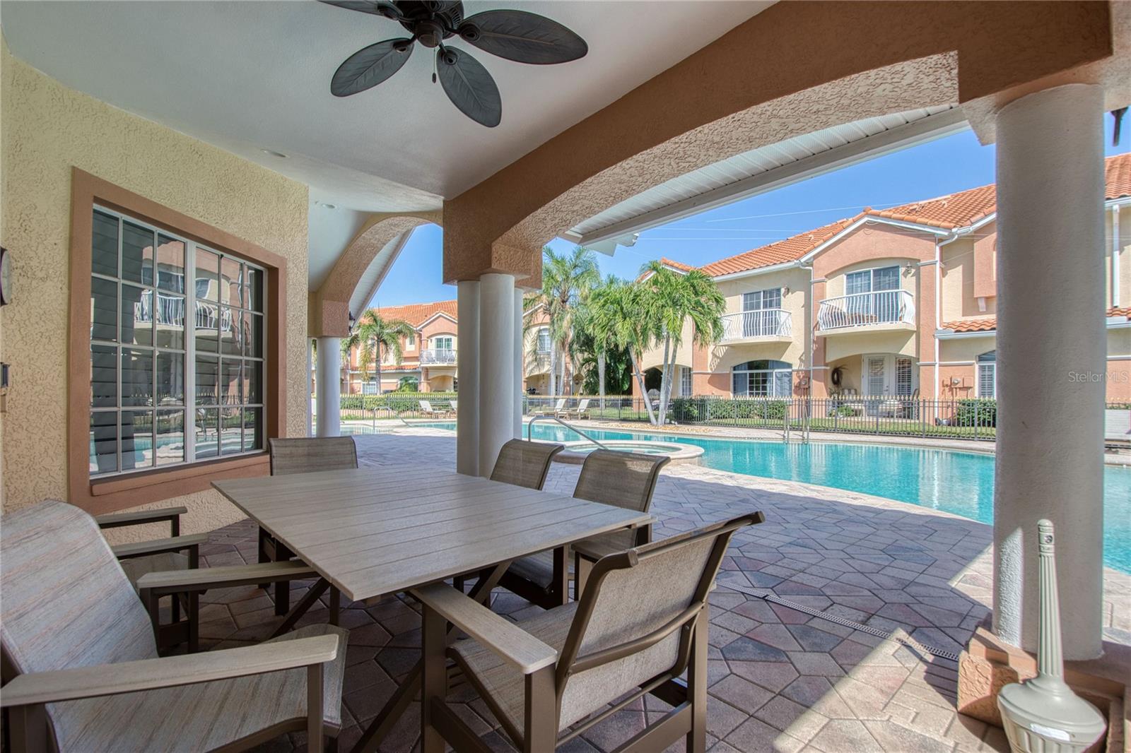 6303 VISTA VERDE DR E, GULFPORT, FL, 33707