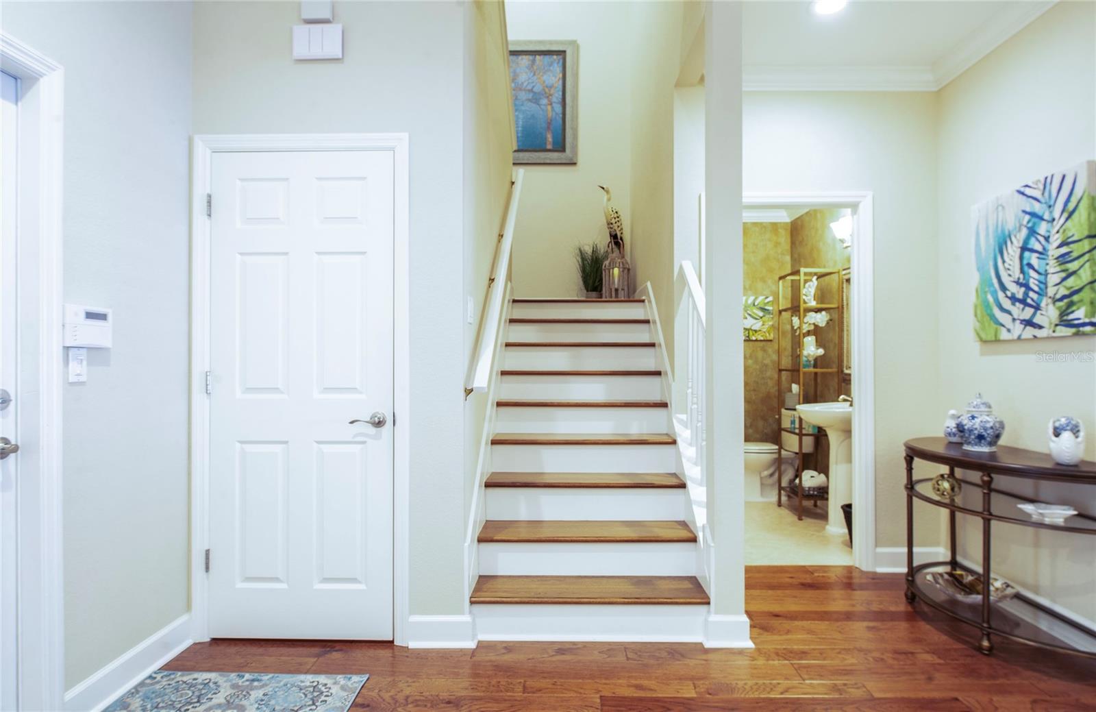 6303 VISTA VERDE DR E, GULFPORT, FL, 33707