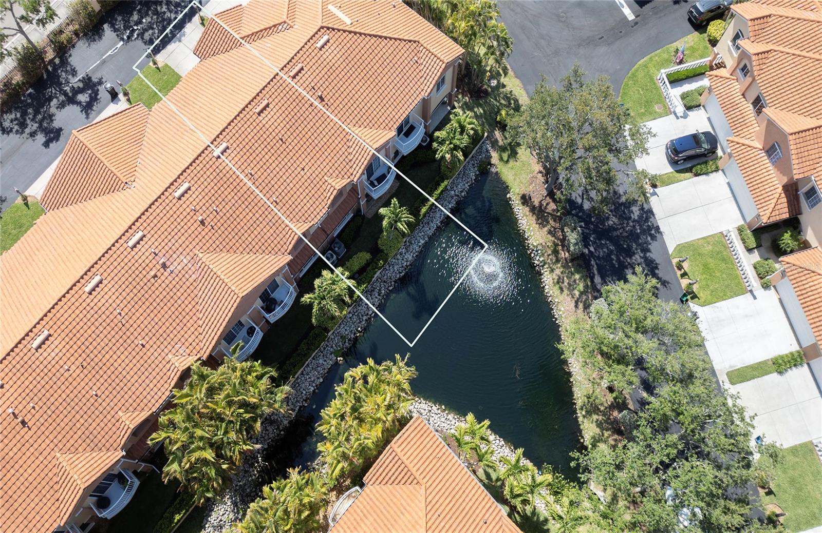 6303 VISTA VERDE DR E, GULFPORT, FL, 33707