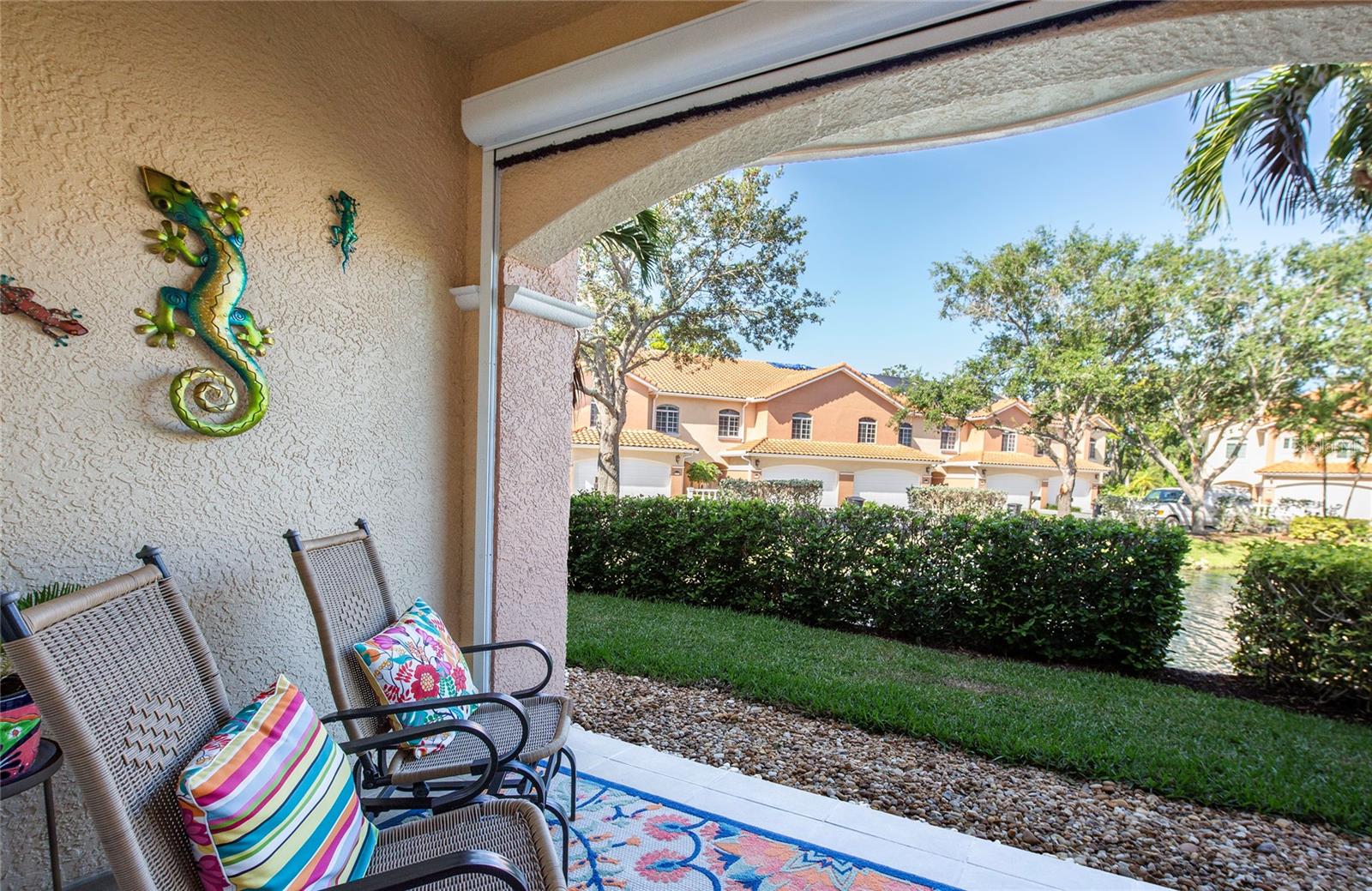 6303 VISTA VERDE DR E, GULFPORT, FL, 33707