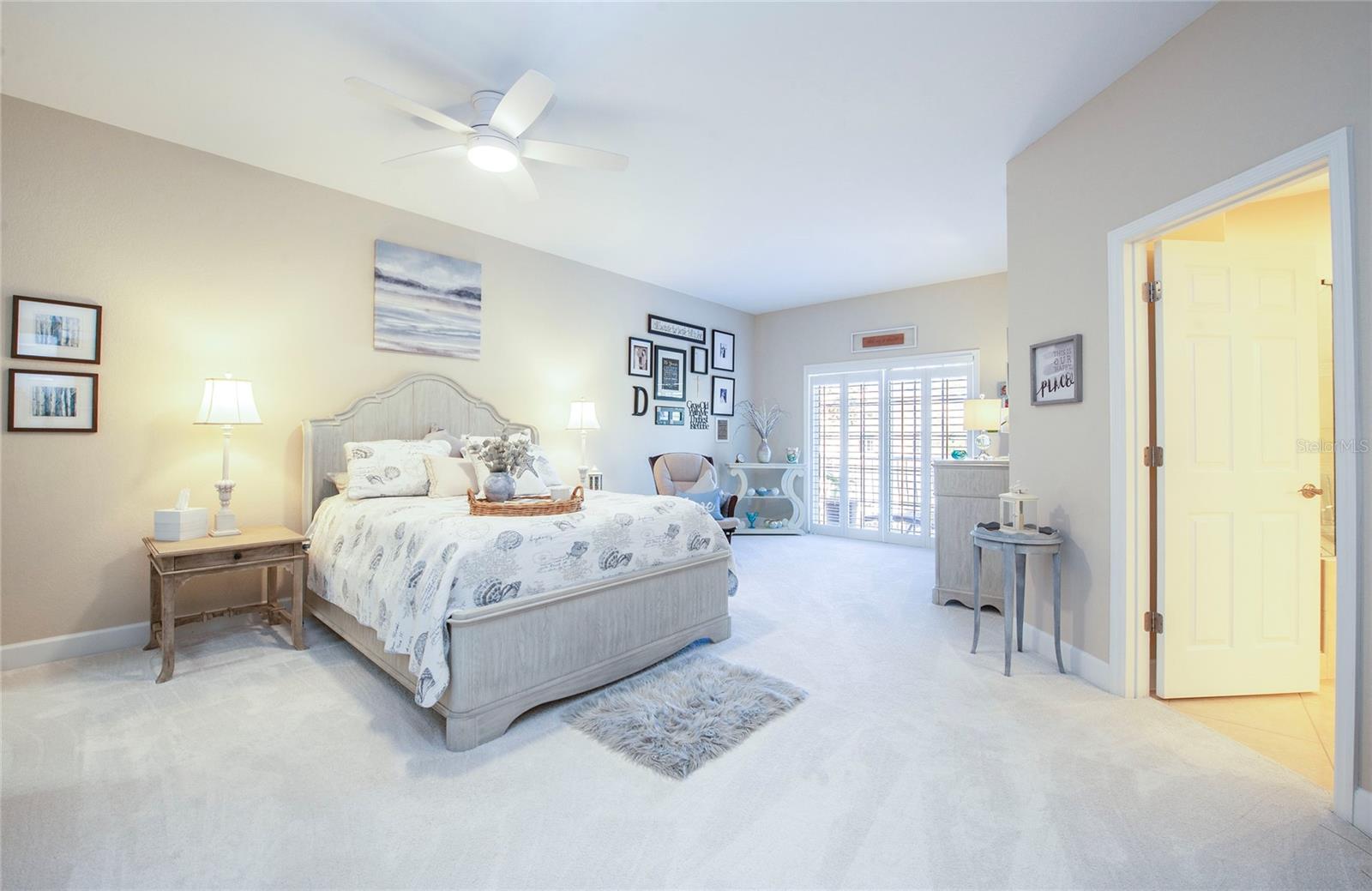 6303 VISTA VERDE DR E, GULFPORT, FL, 33707