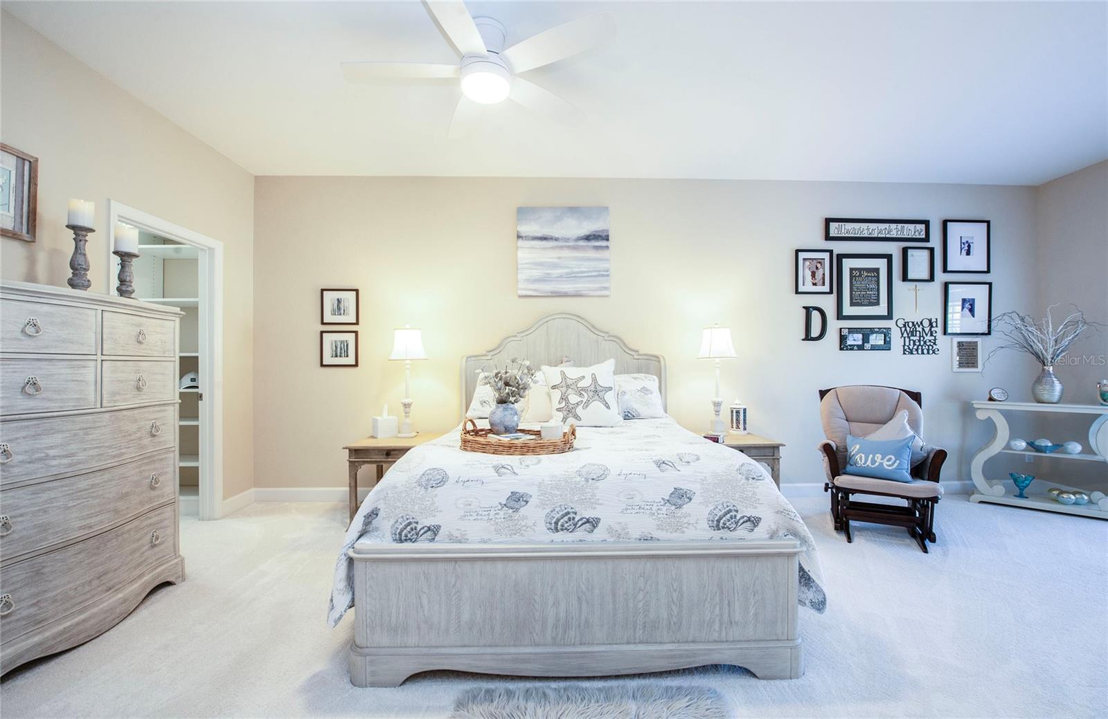 6303 VISTA VERDE DR E, GULFPORT, FL, 33707