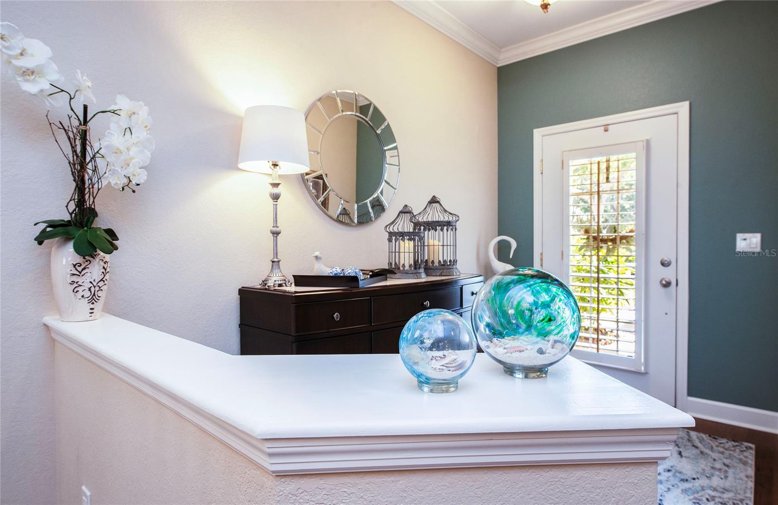 6303 VISTA VERDE DR E, GULFPORT, FL, 33707