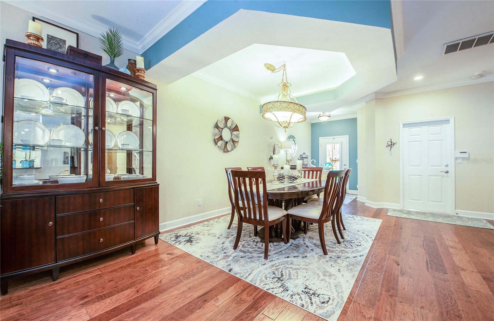 6303 VISTA VERDE DR E, GULFPORT, FL, 33707