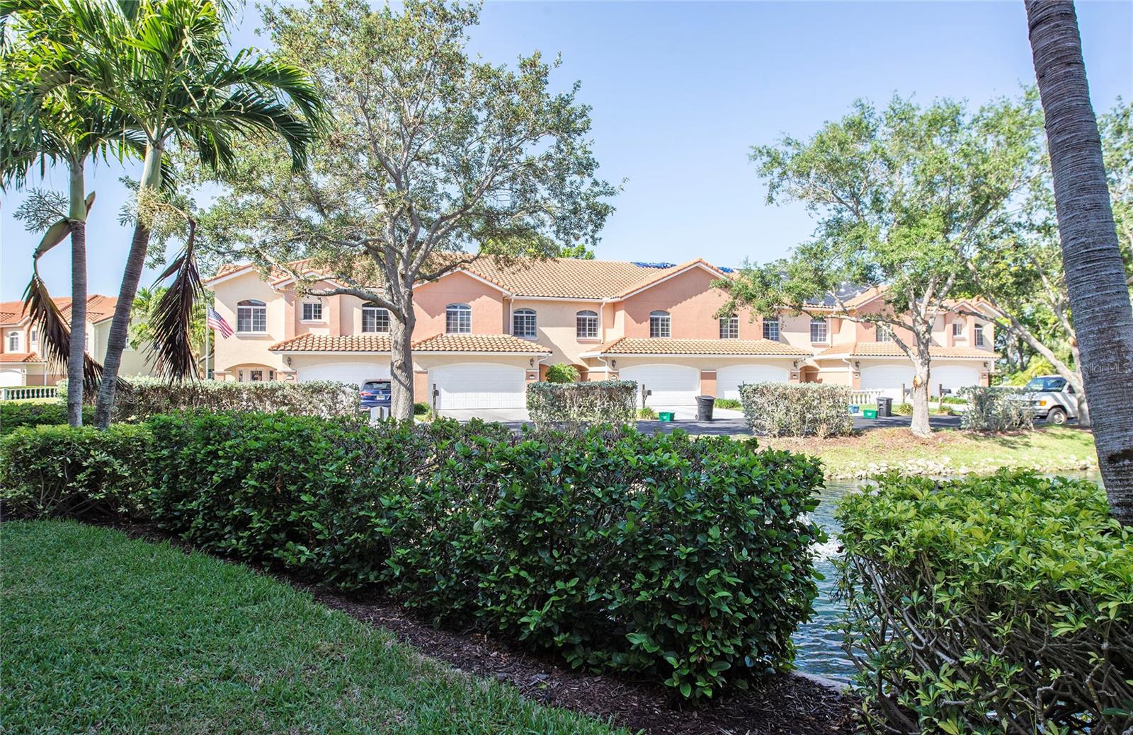 6303 VISTA VERDE DR E, GULFPORT, FL, 33707