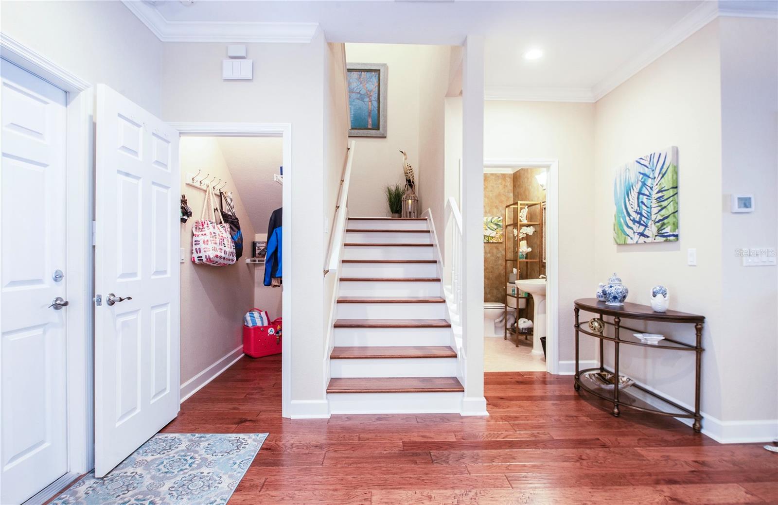 6303 VISTA VERDE DR E, GULFPORT, FL, 33707