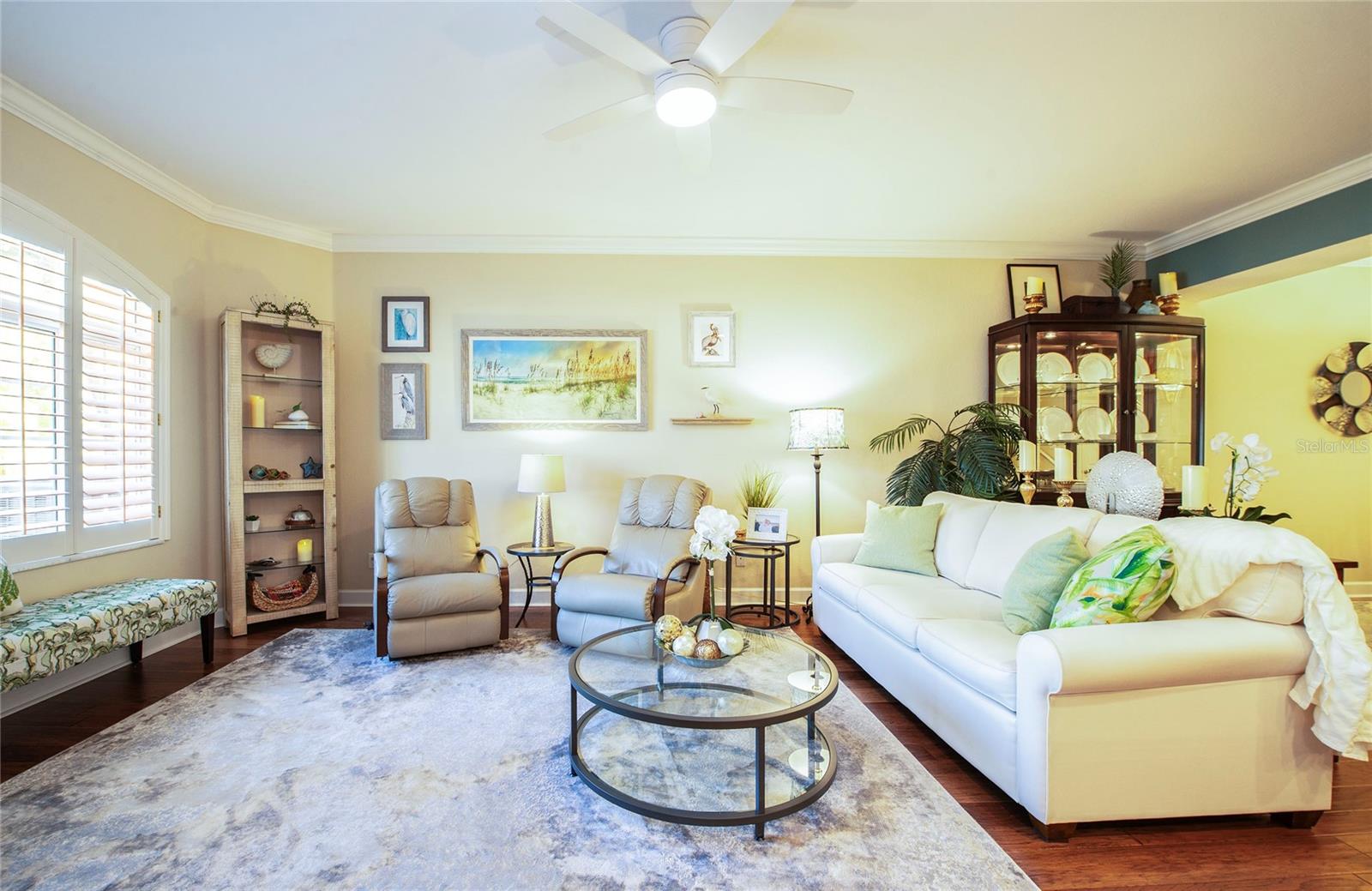 6303 VISTA VERDE DR E, GULFPORT, FL, 33707